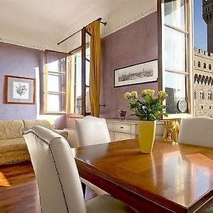 Superior Appartement